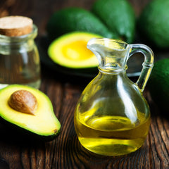 Avocado Oil