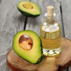 Avocado Oil