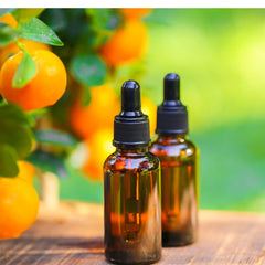 Apricot Kernal Oil