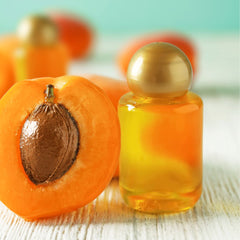 Apricot Kernal Oil