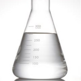 Sodium Lactate (60% Solution)