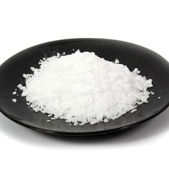 Glyceryl Stearate & PEG 100 Stearate - Lotion Pro (Emulsifying Wax)