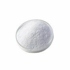 Allantoin Powder