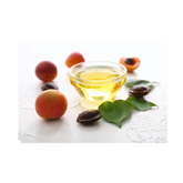 Apricot Peach Fragrance oil