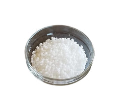 BTMS 50 (Emulsifying Wax)