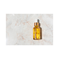 Cabana Fragrance Oil