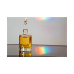 Candy Floss Fragrance oil