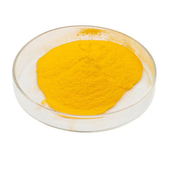 Hydroxypropyl Cyclodextrin - Retinol