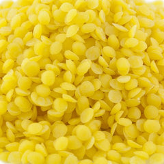 Crodazoquat MCC (Emulsifier)