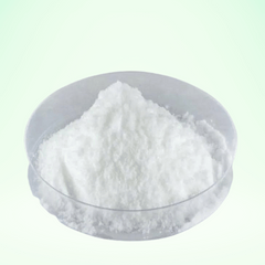 N-Acetyl Glucosamine