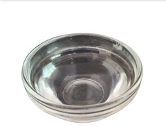 Preservative Euxyl K100