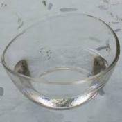 Preservative Euxyl K100