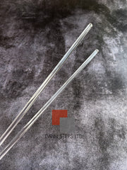 Glass Rods