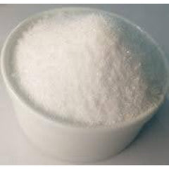 Gluconolactone (PHA)