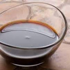 Green Tea Extract Liquid