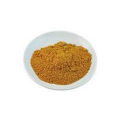 Green Tea Extract Powder