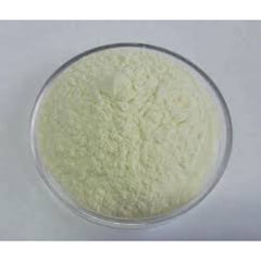 Guar Gum Cationic