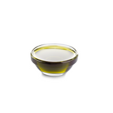 Hempseed Oil