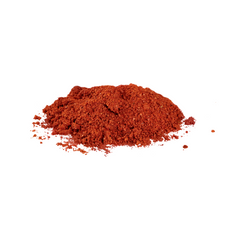 Hibiscus Powder