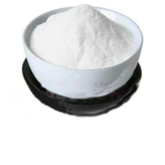 Hyaluronic Acid( Low Molecular Weight)100KDA