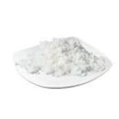 Hydrolised Keratin Powder