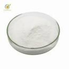 Hydrolized Elastin Powder