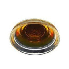 Hydrolized rice protein liquid