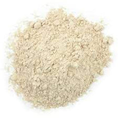 Hydrolized rice protein powder