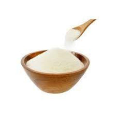 Hydrolyzed Collagen Protein Powder