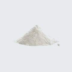 Hydrolyzed Silk Protein Powder