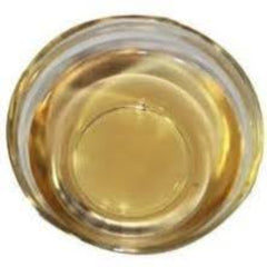 Hydrolyzed Wheat Protein Liquid