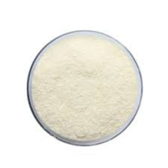 Hydrolyzed Wheat Protein Powder