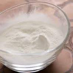 Hydrolyzed oat protein powder