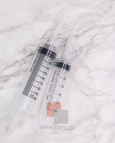 Lipgloss Filling Kit