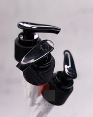 24mm Lotion Pumps