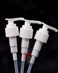 24mm Lotion Pumps