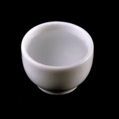 Isopropyl Myristate(IPM)