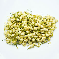 Jasmine Flowers (100g)