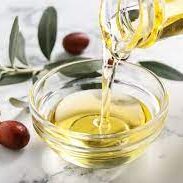 Jojoba(golden) Oil