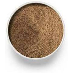 Licorice Extract Brown Pure