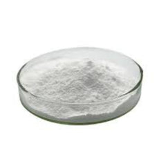 Licorice White Powder
