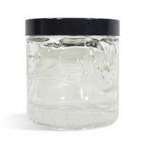 Lipgloss Base; Versagel