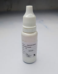 Liquid Color Pigment(Sunset Red)