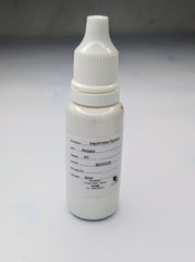 Liquid Color Pigment(Brown)