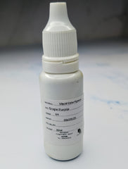 Liquid Color Pigment(Grape Purple)
