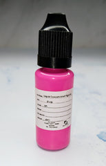 Liquid Color Pigment(Pink)