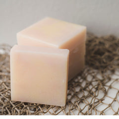 Melt And Pour Soap Glycerine,Goatmilk, Rice Milk