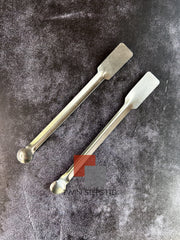 Metal Spatula