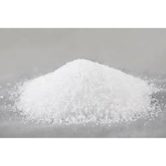 Methyl Sulfonyl Methane