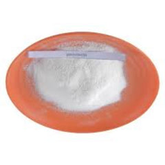 Niacinamide/VitaminB3/Nicotinamide